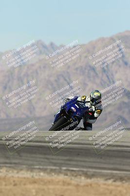 media/Nov-29-2025-TrackXperience (Sat) [[2953a387f4]]/2-Level 2/Session 6 (Turn 9)/